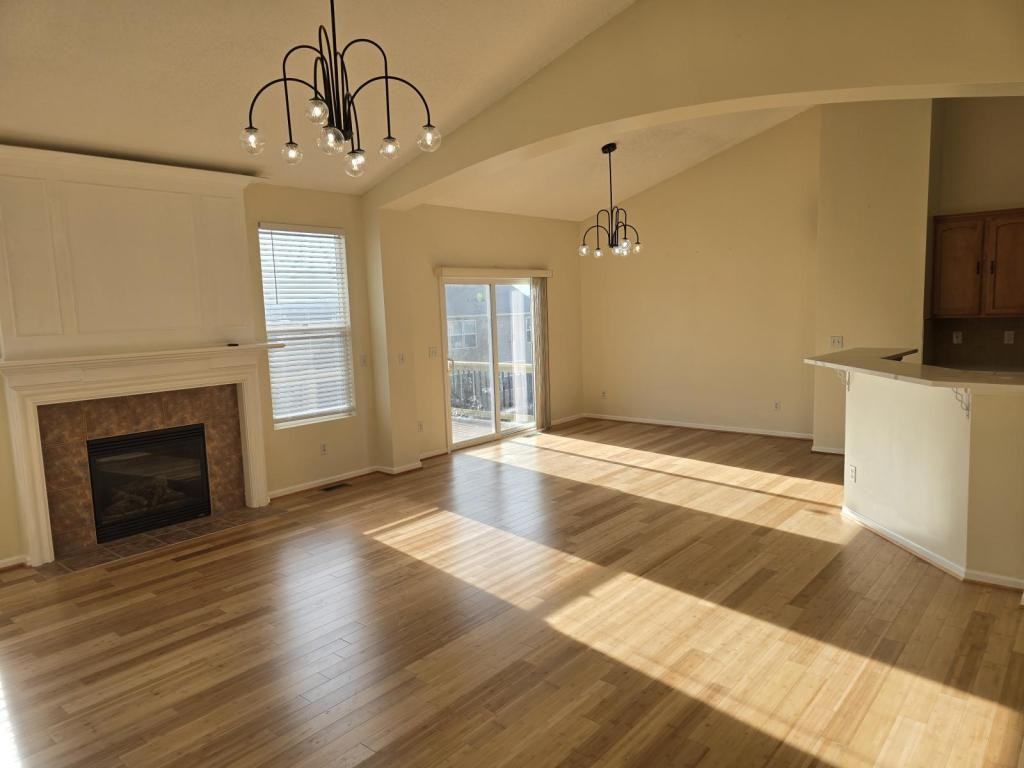 4909 Ne 78th St - Photo 2 of 22