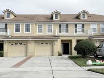 2983 Ashland Ln S - Photo 1 of 1