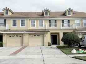 2983 Ashland Ln S - Photo 1 of 1