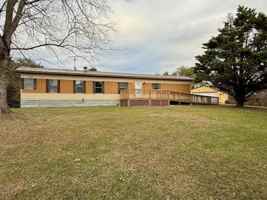 featured image of 965 Weems Chapel Rd