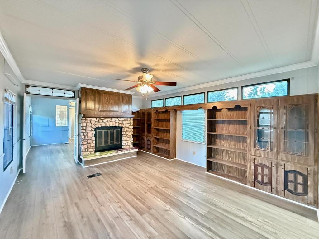 965 Weems Chapel Rd - Photo 2 of 21