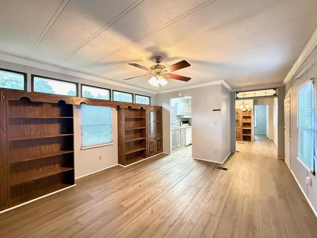 965 Weems Chapel Rd - Photo 3 of 21