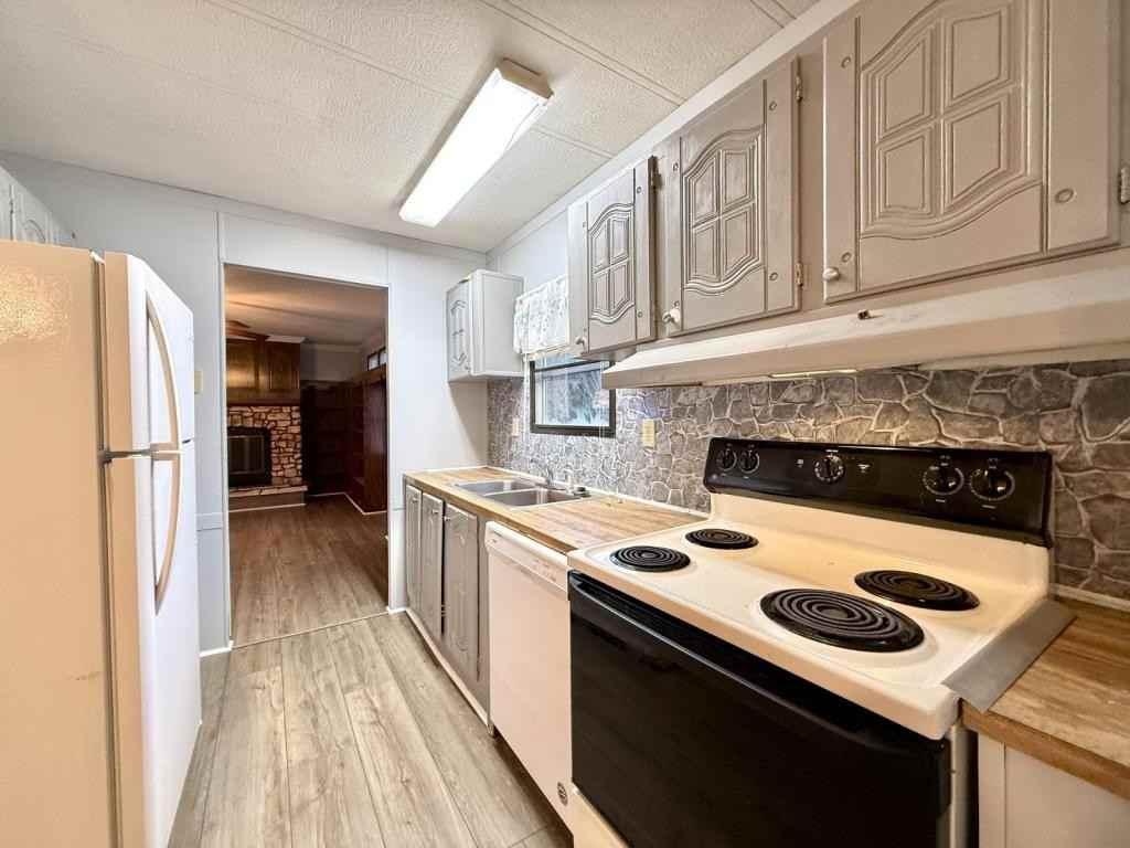 965 Weems Chapel Rd - Photo 5 of 21