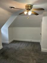 129 Mcginnis Ave Apt 3 #Apt 3 - Photo 1 of 1