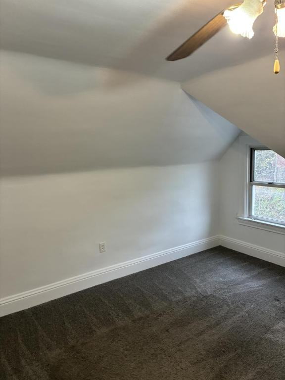 129 Mcginnis Ave Apt 3 - Photo 3 of 7