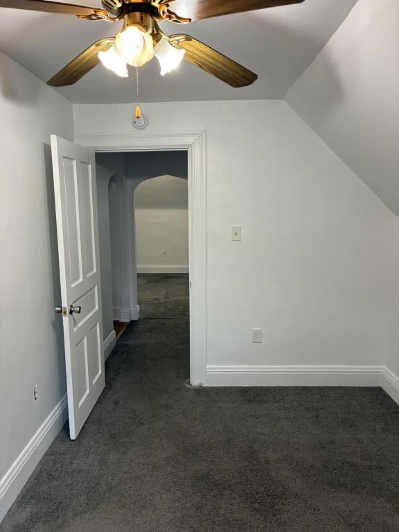 129 Mcginnis Ave Apt 3 - Photo 5 of 7