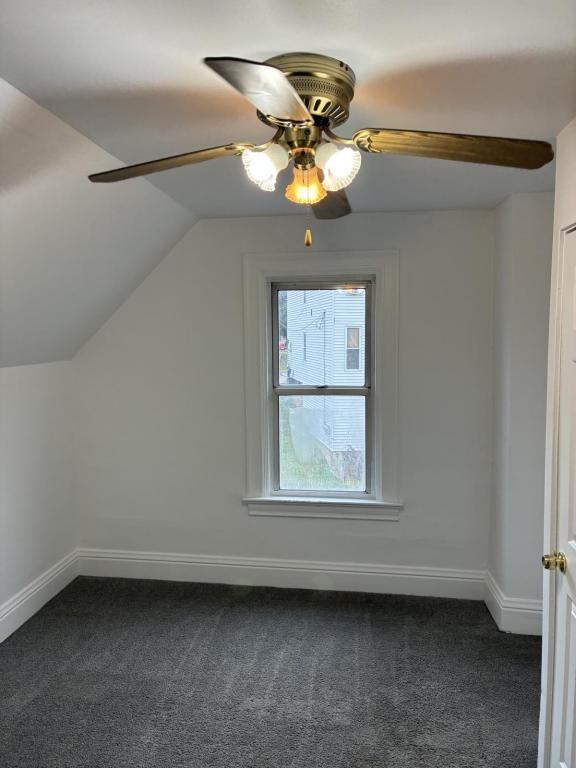 129 Mcginnis Ave Apt 3 - Photo 7 of 7