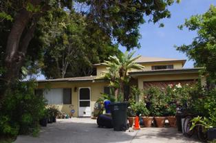 439 7th St - Photo 1 of 1