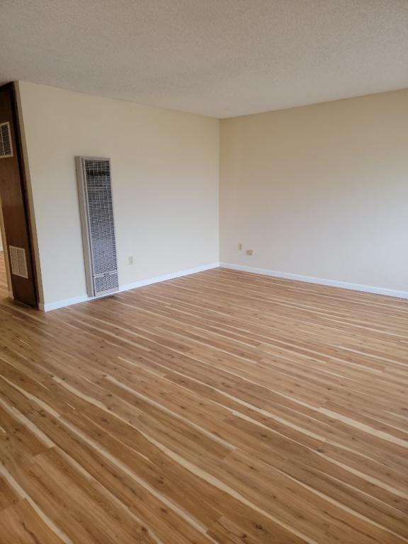 439 7th St - Photo 2 of 24