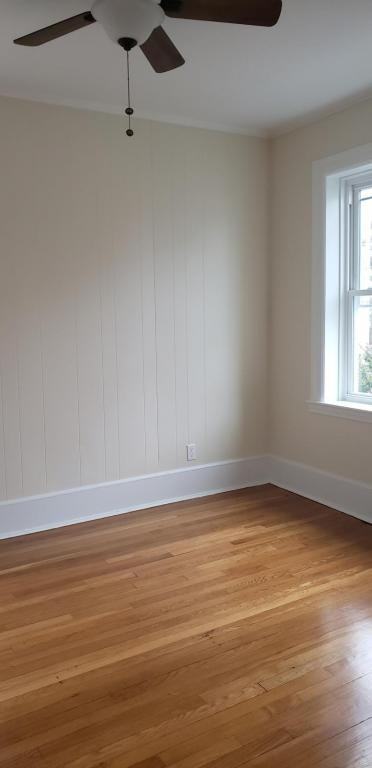 230 Winter St - Photo 3 of 6