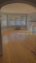 7759 S Kingston Ave - Photo 1 of 1
