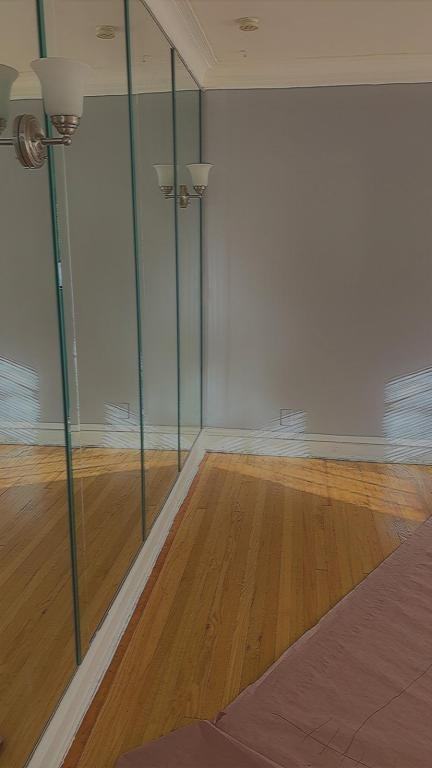 7759 S Kingston Ave - Photo 3 of 16
