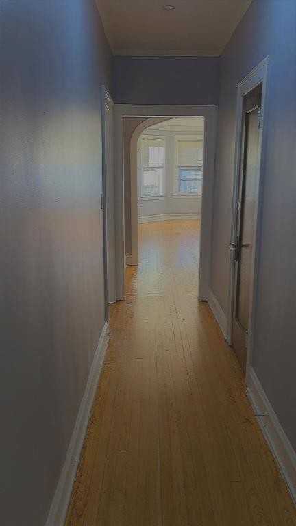 7759 S Kingston Ave - Photo 4 of 16