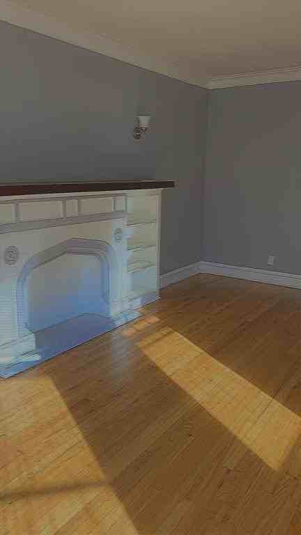 7759 S Kingston Ave - Photo 5 of 16