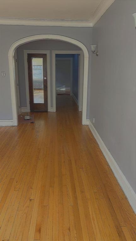 7759 S Kingston Ave - Photo 6 of 16