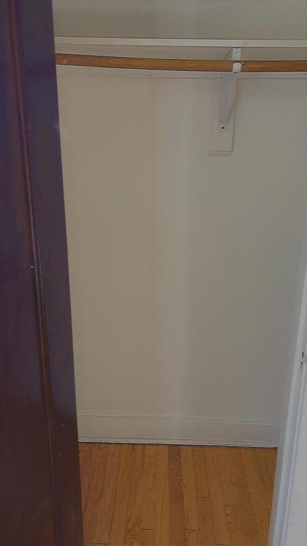 7759 S Kingston Ave - Photo 7 of 16
