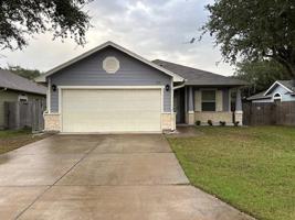 featured image of 218 Sandollar Circle