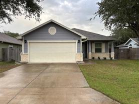 218 Sandollar Circle - Photo 1 of 1