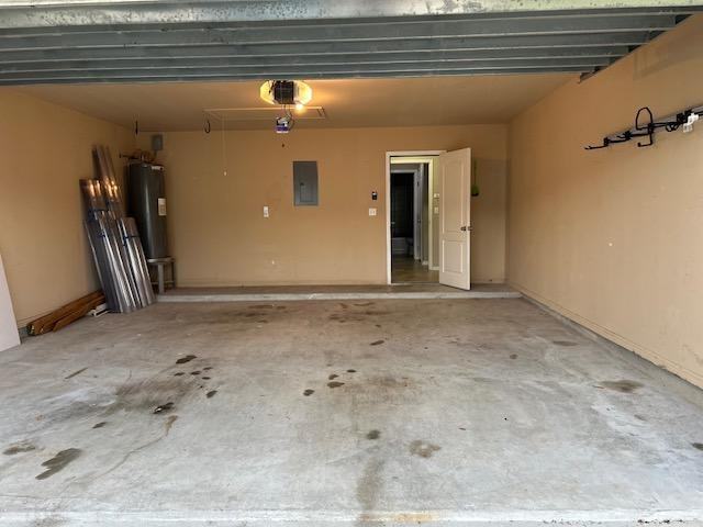 218 Sandollar Circle - Photo 2 of 20