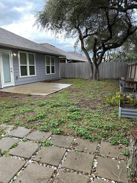 218 Sandollar Circle - Photo 4 of 20