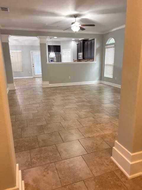 218 Sandollar Circle - Photo 5 of 20