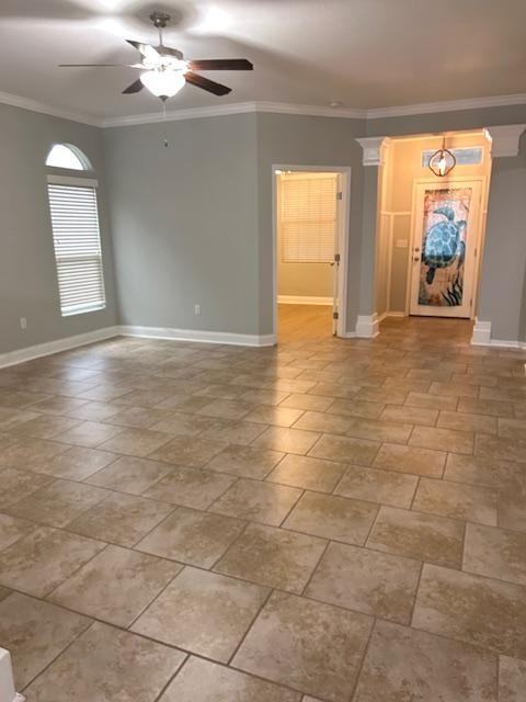 218 Sandollar Circle - Photo 6 of 20