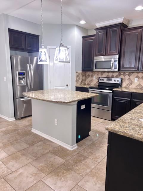 218 Sandollar Circle - Photo 7 of 20