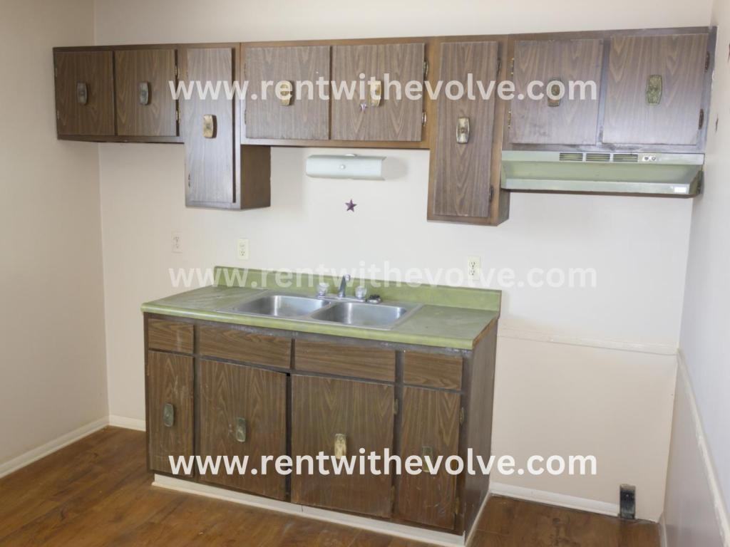 12406 W State Road 67 - Photo 2 of 7