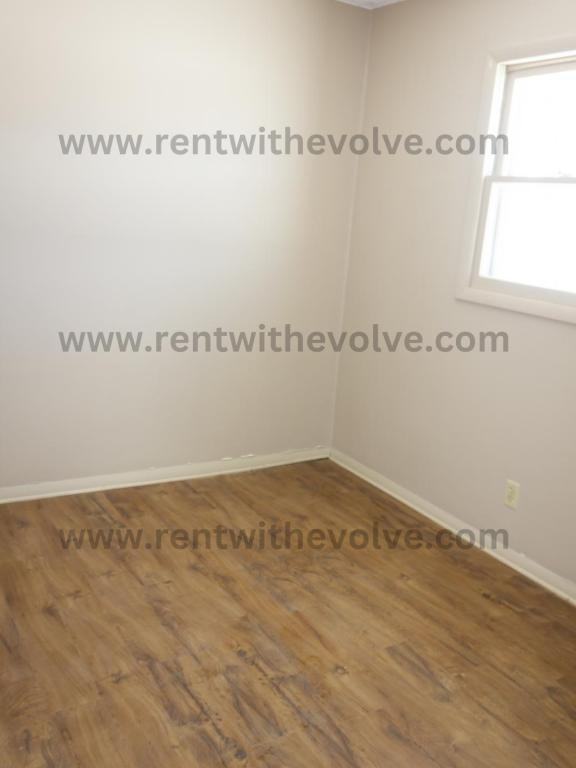 12406 W State Road 67 - Photo 6 of 7