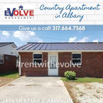 12406 W State Road 67 - Photo 1 of 1