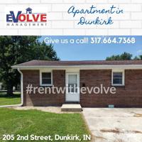 featured image of 205 S 2nd St