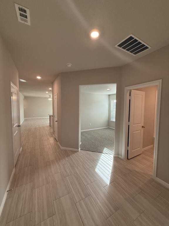 421 Blanco Dr - Photo 3 of 29