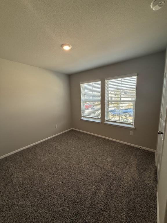 421 Blanco Dr - Photo 4 of 29