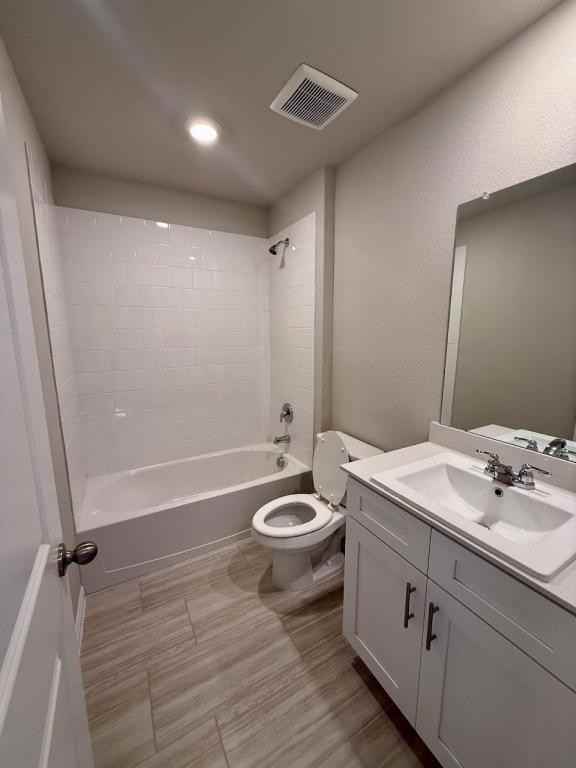 421 Blanco Dr - Photo 5 of 29