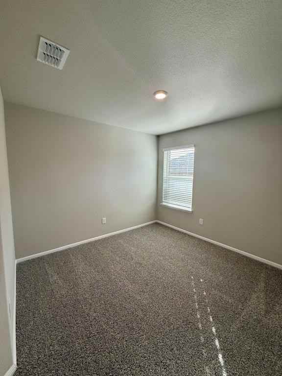 421 Blanco Dr - Photo 6 of 29