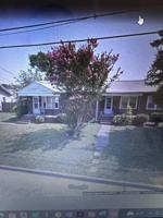 featured image of 11 Carver Cir