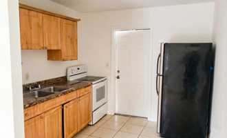 featured image of 1600 Center St #B11