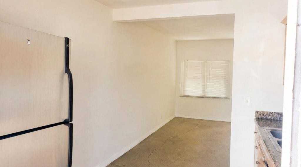 1600 Center St #B11 - Photo 2 of 12