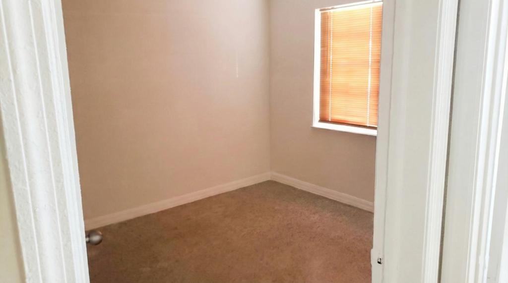 1600 Center St #B11 - Photo 5 of 12