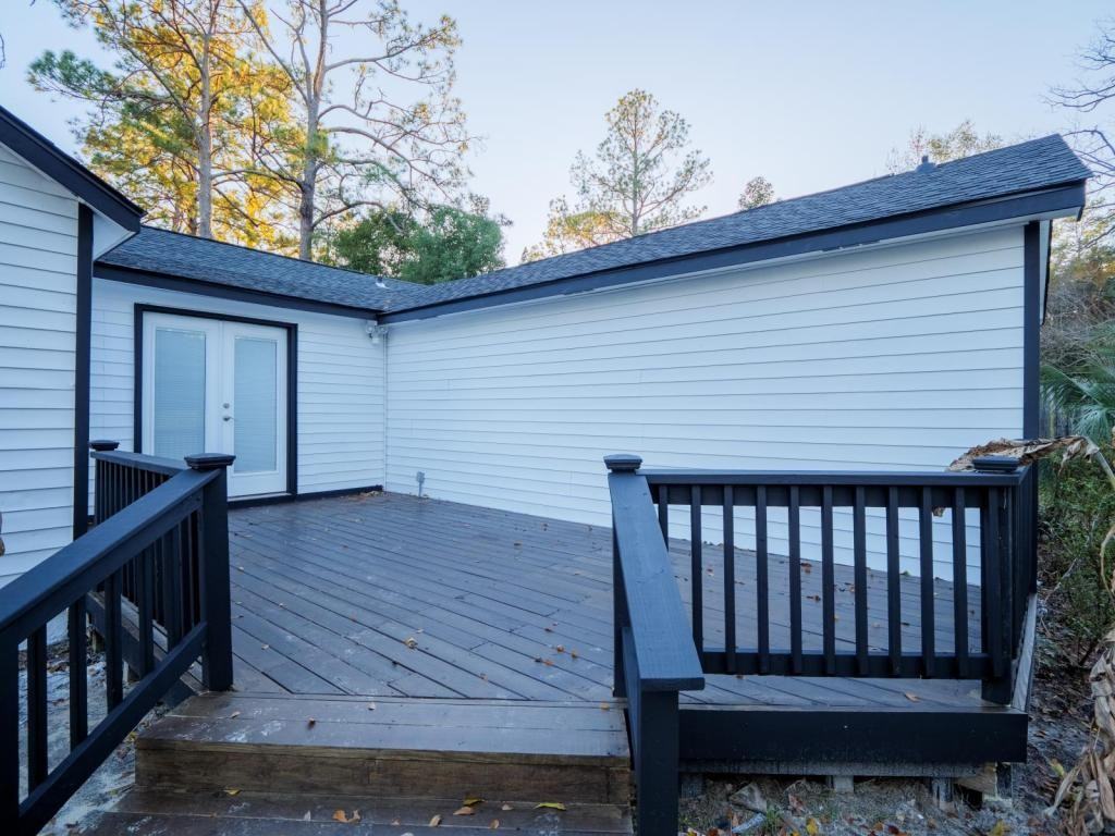 804 Lakeland Ave - Photo 2 of 34