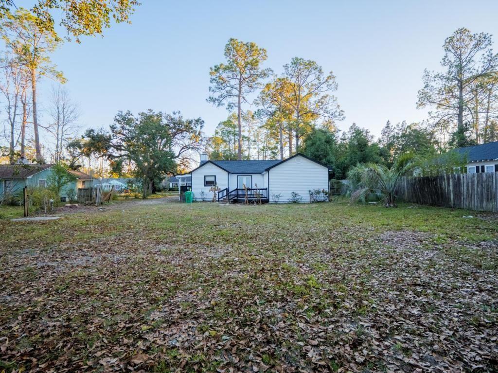 804 Lakeland Ave - Photo 4 of 34