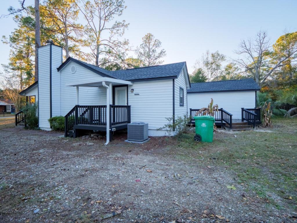 804 Lakeland Ave - Photo 6 of 34