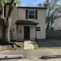 featured image of 3427 Joe Murell Dr