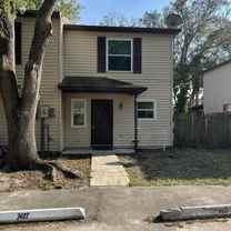 3427 Joe Murell Dr - Photo 1 of 1