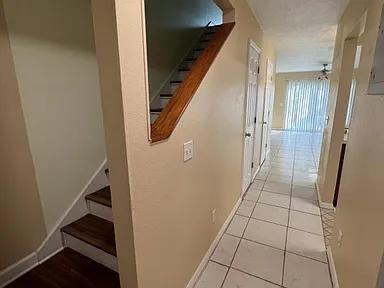 3427 Joe Murell Dr - Photo 2 of 15