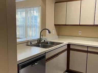 3427 Joe Murell Dr - Photo 3 of 15