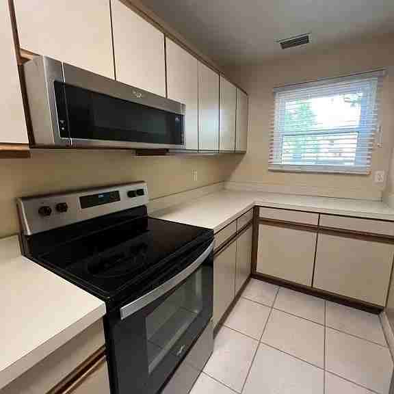 3427 Joe Murell Dr - Photo 4 of 15