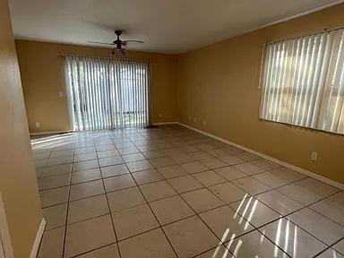 3427 Joe Murell Dr - Photo 5 of 15