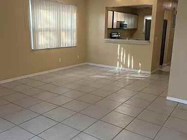 3427 Joe Murell Dr - Photo 6 of 15