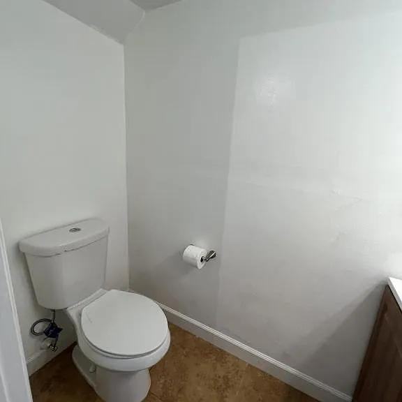 3427 Joe Murell Dr - Photo 7 of 15